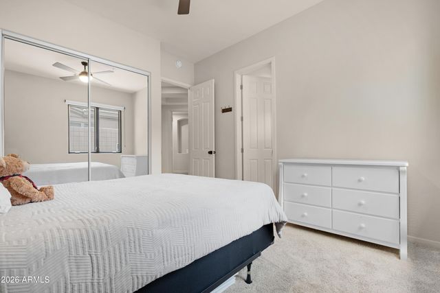 11465 N 141ST Street, Scottsdale, AZ 85259