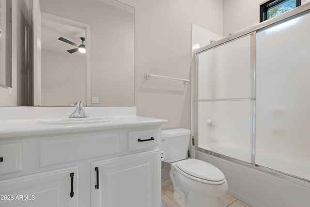 11465 N 141ST Street, Scottsdale, AZ 85259
