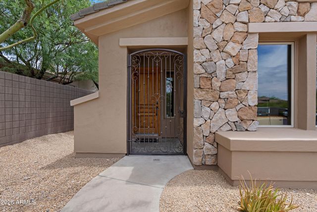 11465 N 141ST Street, Scottsdale, AZ 85259