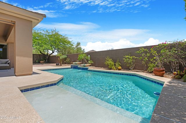 11465 N 141ST Street, Scottsdale, AZ 85259