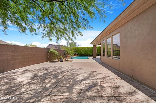 11465 N 141ST Street, Scottsdale, AZ 85259