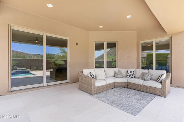 11465 N 141ST Street, Scottsdale, AZ 85259