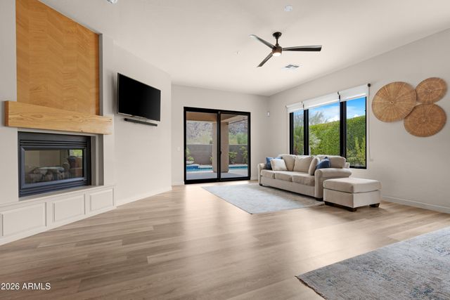 11465 N 141ST Street, Scottsdale, AZ 85259