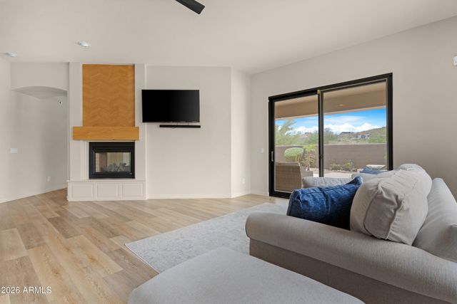 11465 N 141ST Street, Scottsdale, AZ 85259