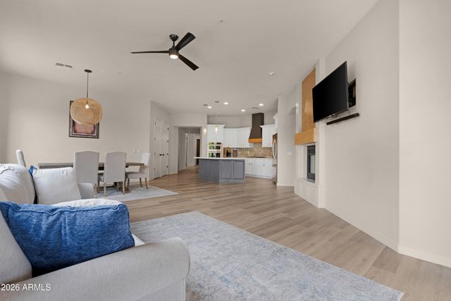 11465 N 141ST Street, Scottsdale, AZ 85259