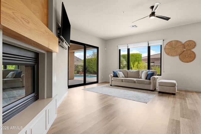 11465 N 141ST Street, Scottsdale, AZ 85259