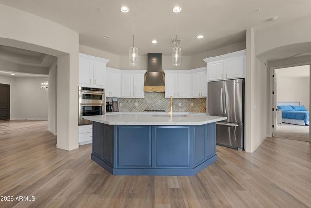 11465 N 141ST Street, Scottsdale, AZ 85259