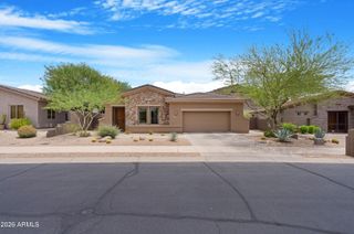 11465 N 141ST Street, Scottsdale, AZ 85259