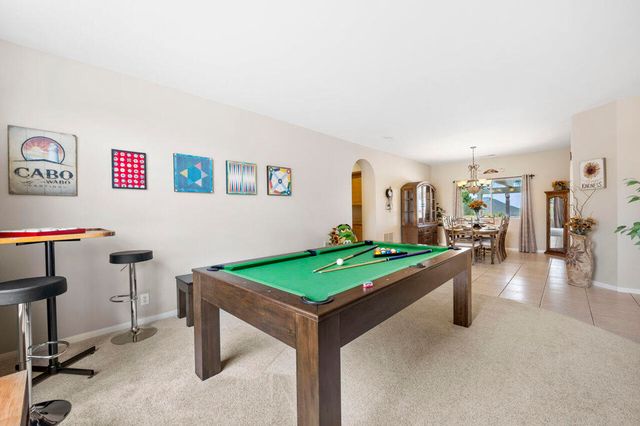 30012 Mckenna Heights Court, Valley Center, CA 92082