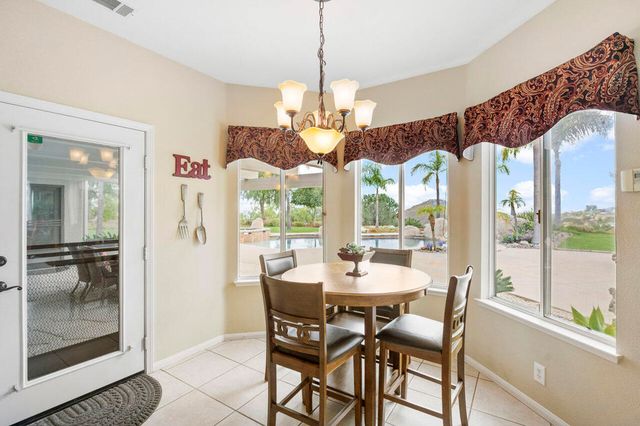30012 Mckenna Heights Court, Valley Center, CA 92082