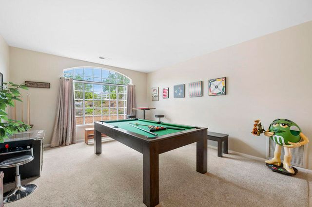 30012 Mckenna Heights Court, Valley Center, CA 92082
