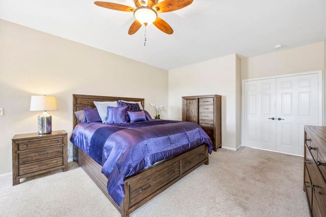 30012 Mckenna Heights Court, Valley Center, CA 92082
