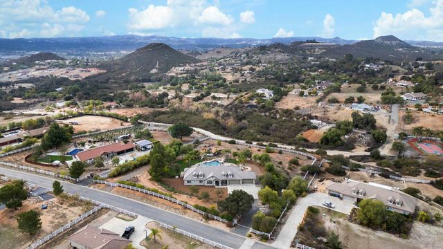 30012 Mckenna Heights Court, Valley Center, CA 92082