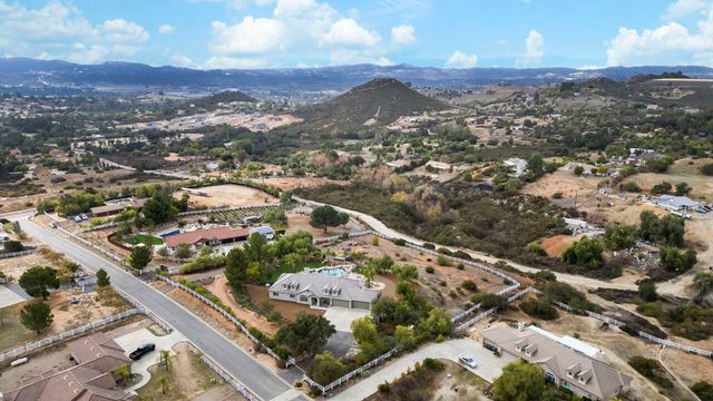 30012 Mckenna Heights Court, Valley Center, CA 92082