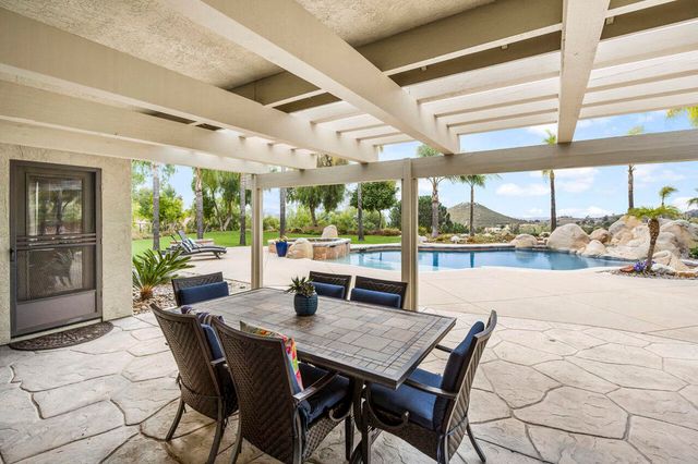 30012 Mckenna Heights Court, Valley Center, CA 92082