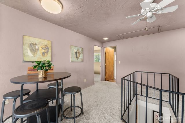 8331 E State Route 106, Union, WA 98592