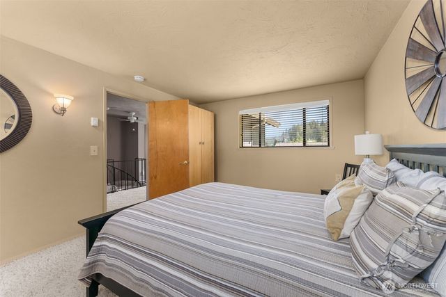 8331 E State Route 106, Union, WA 98592