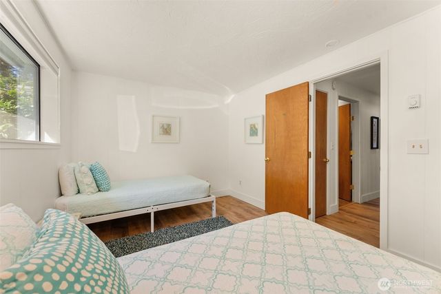 8331 E State Route 106, Union, WA 98592