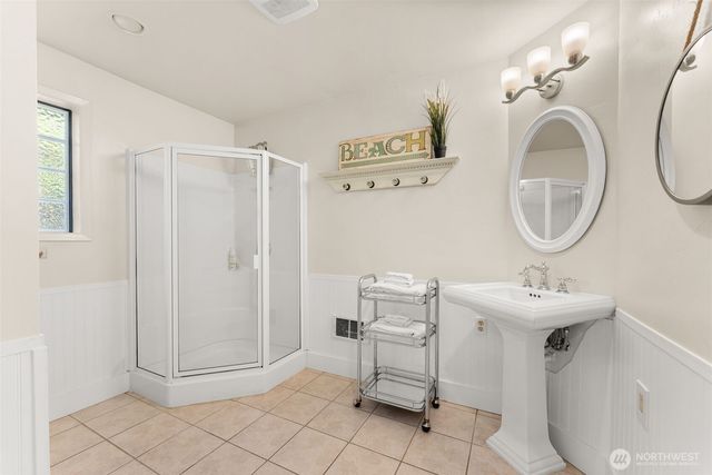 8331 E State Route 106, Union, WA 98592