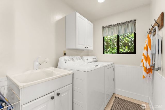 8331 E State Route 106, Union, WA 98592