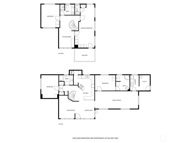 8331 E State Route 106, Union, WA 98592