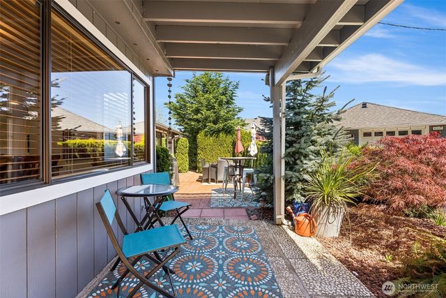 8331 E State Route 106, Union, WA 98592