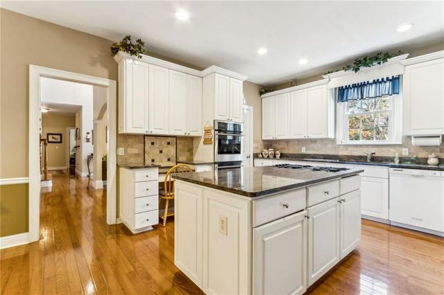 4655 Hamptons Drive, Alpharetta, GA 30004