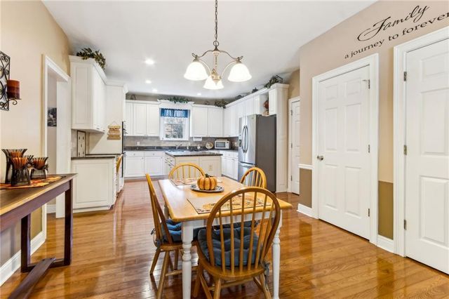 4655 Hamptons Drive, Alpharetta, GA 30004