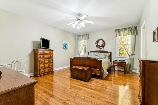 4655 Hamptons Drive, Alpharetta, GA 30004