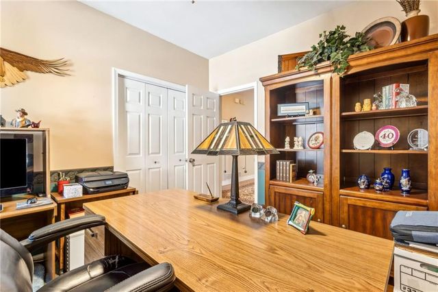 4655 Hamptons Drive, Alpharetta, GA 30004