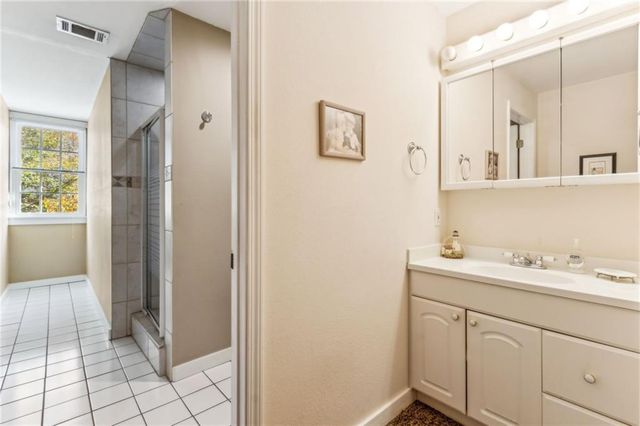 4655 Hamptons Drive, Alpharetta, GA 30004