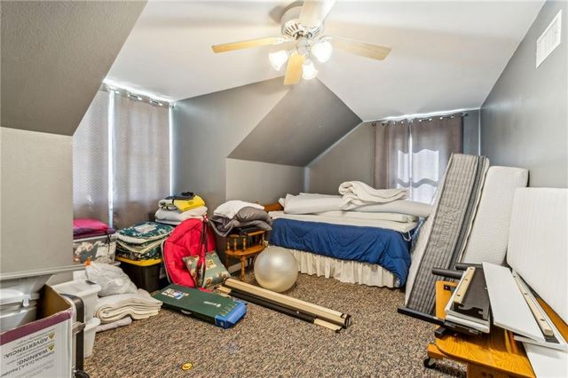 4655 Hamptons Drive, Alpharetta, GA 30004