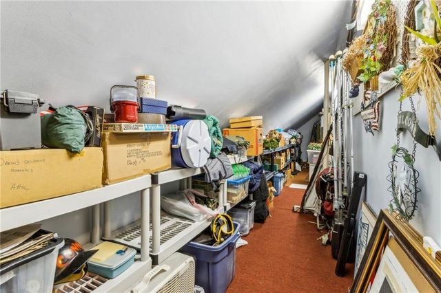 4655 Hamptons Drive, Alpharetta, GA 30004