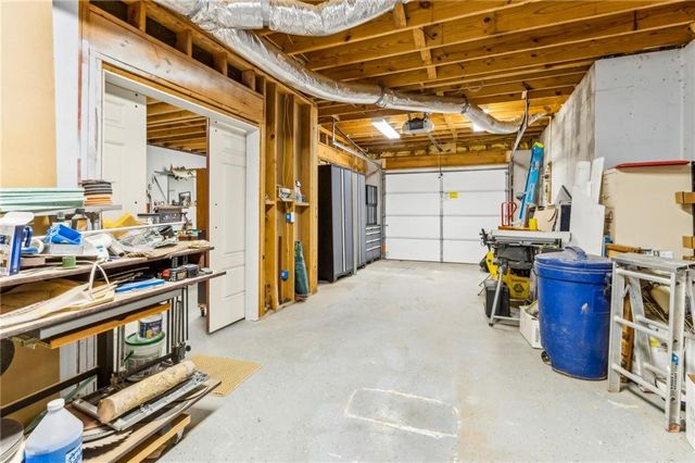 4655 Hamptons Drive, Alpharetta, GA 30004