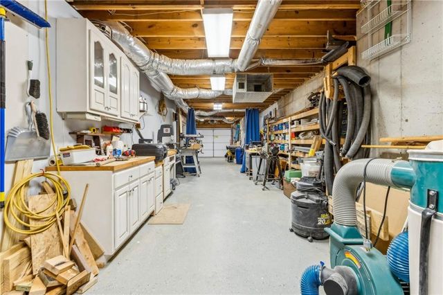 4655 Hamptons Drive, Alpharetta, GA 30004