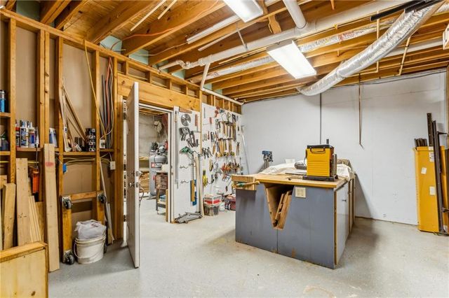 4655 Hamptons Drive, Alpharetta, GA 30004