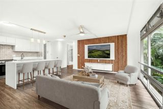 1519 Nuuanu Avenue 142, Honolulu, HI 96817