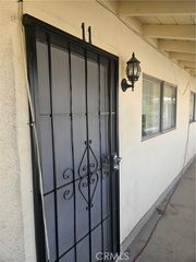 530 N San Gabriel Avenue 11, Azusa, CA 91702