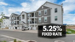 972 W SPIDER GREEN WAY #303, Saratoga Springs, UT 84045