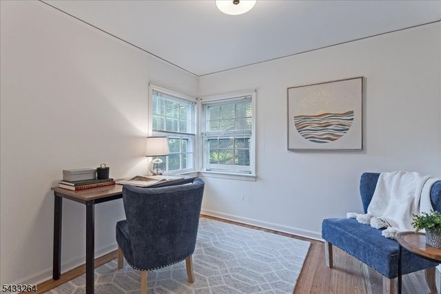687 Grove St, Montclair Twp., NJ 07043