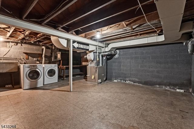 687 Grove St, Montclair Twp., NJ 07043