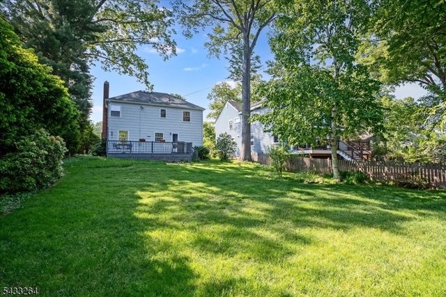 687 Grove St, Montclair Twp., NJ 07043