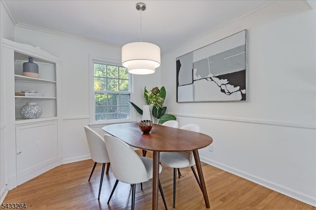 687 Grove St, Montclair Twp., NJ 07043