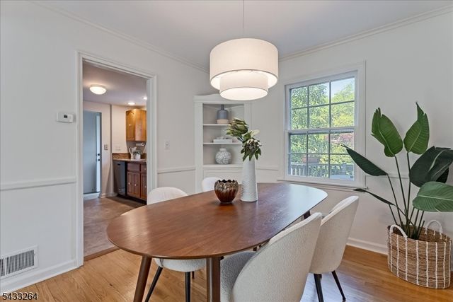 687 Grove St, Montclair Twp., NJ 07043