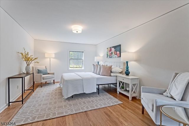 687 Grove St, Montclair Twp., NJ 07043