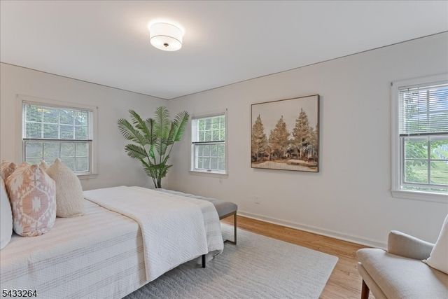 687 Grove St, Montclair Twp., NJ 07043