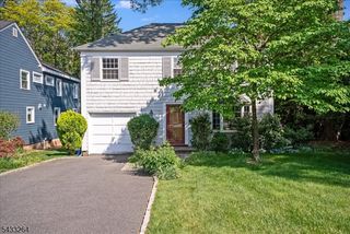 687 Grove St, Montclair Twp., NJ 07043