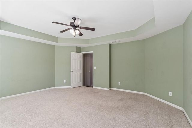 100 Northbrooke Trace, Woodstock, GA 30188