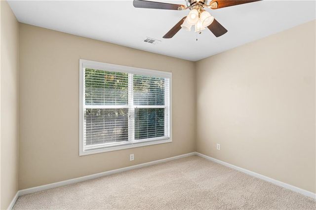 100 Northbrooke Trace, Woodstock, GA 30188