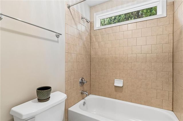 100 Northbrooke Trace, Woodstock, GA 30188